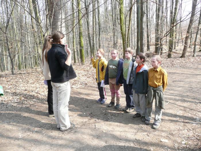 2012-03-24_strediskove_zavody 18